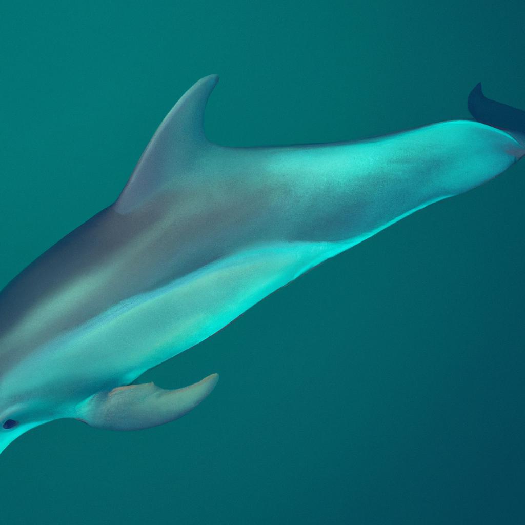10 Curious Facts About Dolphins: Behold the Wonders of These Fine Marine Mammals