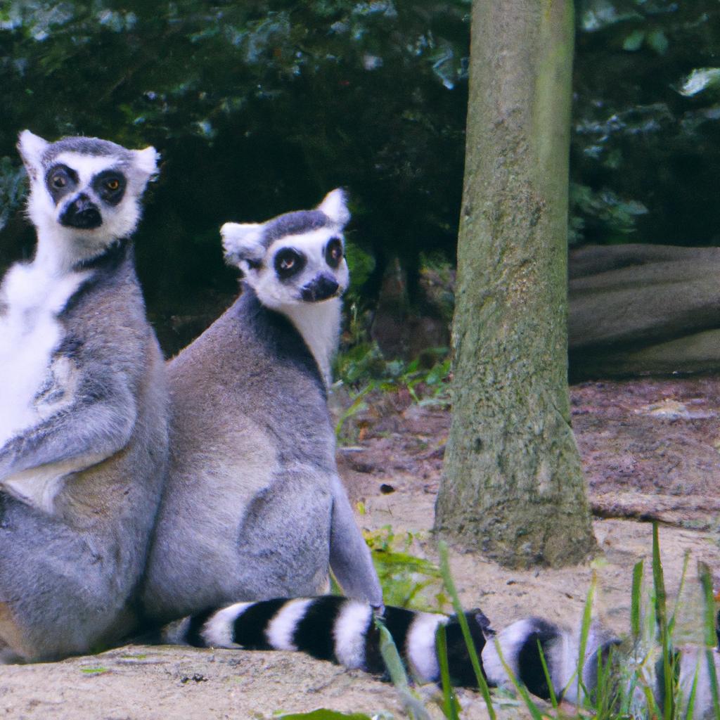 Check the Top Must-Peep Animals at Your Native Zoo: A Recordsdata to Zoological Wonders!