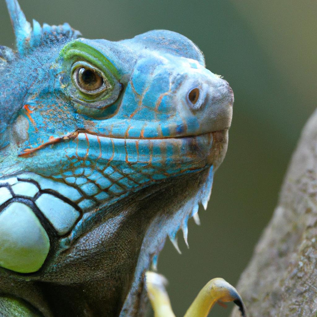 10 Racy Info You Didn’t Know About Exotic Animals in Zoos