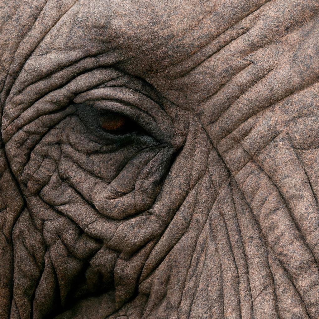 10 Attention-grabbing Info Regarding the Secret Lives of Elephants