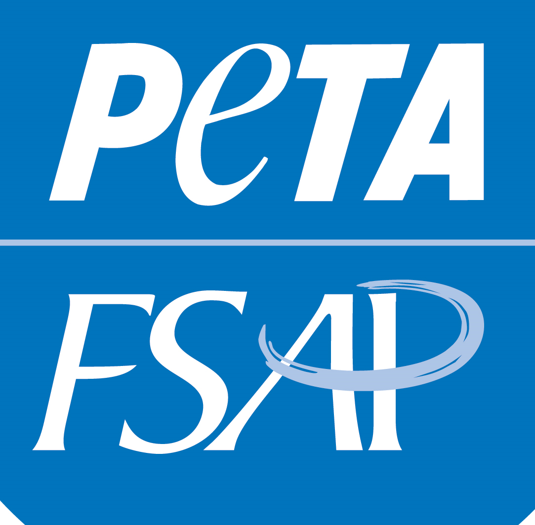 FSAP AND PETA - FIELD OUTREACH WORKER