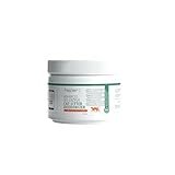 HEPTER ADVANCED BIO-ENZYM CAT LITER DEODORIZER POWDER