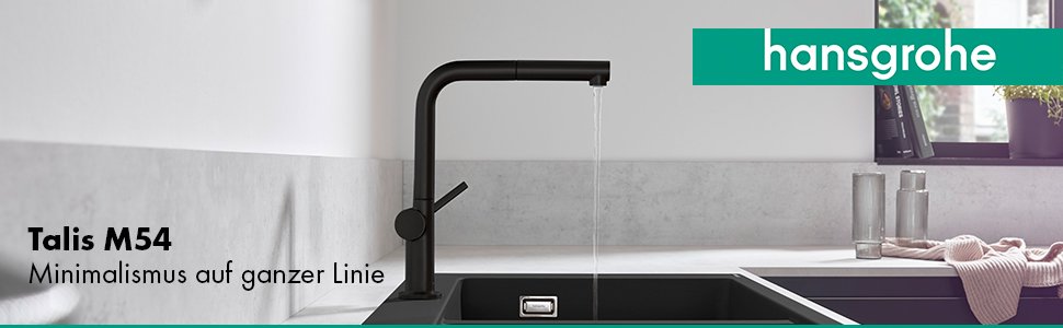 Tap black; sink mixer tap; kitchen tap; sink tap; sink mixer; kitchen mixer